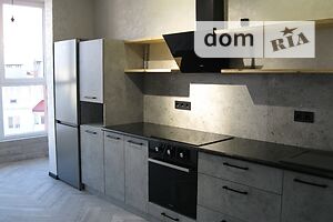 Продажа квартиры, Винница, р‑н. Подолье, Пирогова улица