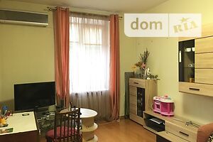 Продаж квартири, Одеса, р‑н. Малиновський, Михайлівська (Індустріальна) вулиця, буд. 2, кв. 2