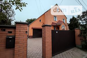 Продажа дома, Винница, р‑н. Дальнее замостье