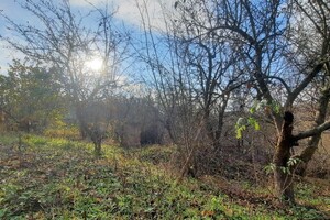 Продажа участка под жилую застройку, Винница, c. Березина, Дружбы улица