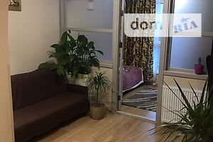 Продажа квартиры, Ивано-Франковск, р‑н. Каскад, Стуса, дом 44