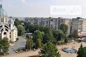 Продажа квартиры, Тернополь, р‑н. Восточный, Галицкого Данила бульвар