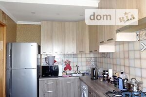 Продажа квартиры, Одесса, р‑н. Поселок Котовского, Героев обороны Одессы (Героев Сталинграда) улица, дом 98