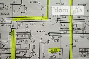 Продажа квартиры, Тернополь, р‑н. Бам, Киевская улица