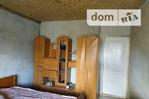 Продажа дома, Тернополь, c. Била