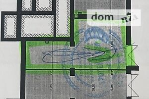 Продажа бокса в гаражном комплексе, Ивано-Франковск, р‑н. Позитрон, Симоненко Василия (Савельева) улица
