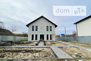 Продажа дома, Киевская, Ирпень, р‑н. Ирпень, Богдана Хмельницкого улица