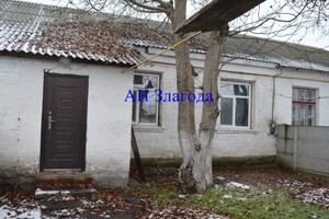 Продажа части дома, Киевская, Белая Церковь, c. Терезиное, Советская улица