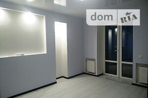 Продажа квартиры, Черкассы, р‑н. Самолет, 30-летия Победы улица