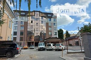 Продажа квартиры, Тернополь, р‑н. Центр, Шевченко Тараса бульвар