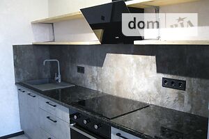 Продажа квартиры, Винница, р‑н. Подолье, Пирогова улица