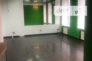Долгосрочная аренда офисного помещения, Житомир, р‑н. Центр