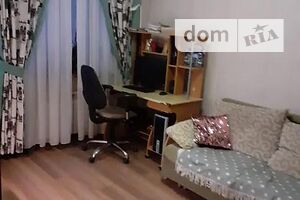 Продажа квартиры, Одесса, р‑н. Малый Фонтан, Пироговская