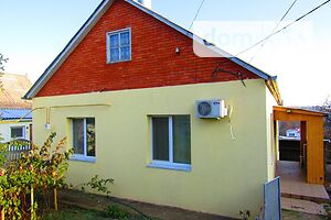 Продажа дома, Винница, р‑н. Пятничаны, Днепровская улица