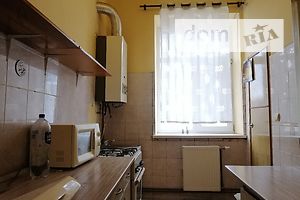 Долгосрочная аренда квартиры, Тернополь, р‑н. Центр, Шашкевича улица