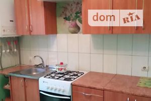Продаж квартири, Одеська, Біляївка, c. Нерубайське, Микояна