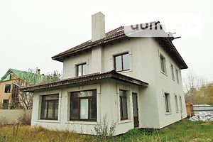 Продаж будинку, Київська, Києво-Святошинський, c. Софіївська Борщагівка, Каштановая улица
