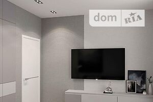 Продаж квартири, Одеса, р‑н. Великий Фонтан, Педагогічна вулиця, буд. 34