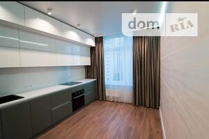 Продаж квартири, Одеса, р‑н. Аркадія, Каманіна (Курчатова) вулиця, кв. 122