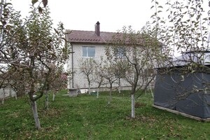 Продаж будинку, Вінниця, р‑н. Стрижавка, Лугова вулиця