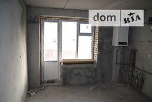 Продажа квартиры, Хмельницкий, р‑н. Юго-Западный, Институтская улица
