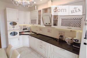 Продажа квартиры, Одесса, р‑н. Малый Фонтан, Артиллерийская улица, кв. 4