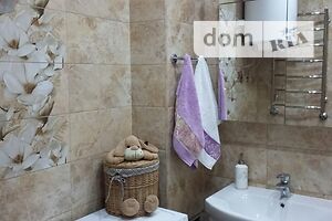 Продаж квартири, Одеса, р‑н. Суворовський, Марсельська вулиця, буд. 48