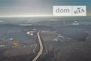 Продажа участка под жилую застройку, Хмельницкий, c. Стуфчинцы, Карамзіна 7