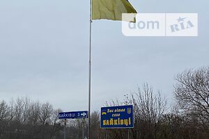 Продажа участка под жилую застройку, Тернополь, р‑н. Байковцы