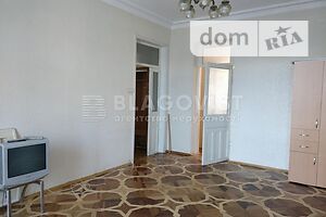 Продажа квартиры, Киев, р‑н. Шевченковский, ст.м. Университет, Воровского Вацлава улица