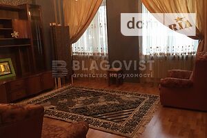 Продажа квартиры, Киев, р‑н. Шевченковский, ст.м. Шулявская, Александра Довженко улица, дом 2