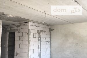 Продажа квартиры, Тернополь, р‑н. Солнечный, Злуки