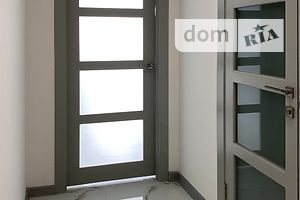 Продаж квартири, Вінниця, р‑н. Свердловський масив, Князів Коріатовичів (Свердлова) вулиця