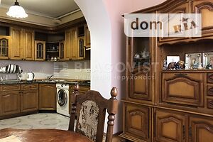 Продажа квартиры, Киев, р‑н. Шевченковский, ст.м. Лукьяновская, Пугачева улица, дом 19