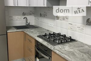 Продажа квартиры, Тернополь, р‑н. Старый парк, Лисенка