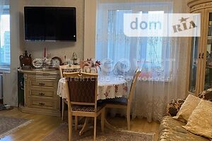 Продажа квартиры, Киев, р‑н. Шевченковский, ст.м. Лукьяновская, Отто Шмидта улица, дом 35/37