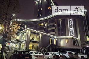 Довгострокова оренда об'єкта сфери послуг, Вінниця, р‑н. Центр, Магістратська (Першотравнева) вулиця