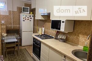 Довгострокова оренда квартири, Львів, р‑н. Сихівський, Трильовського вулиця, буд. -