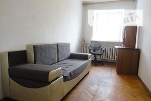 Продаж квартири, Вінниця, р‑н. Центр, Грушевського вулиця