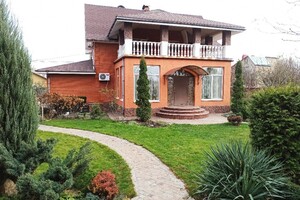 Продажа дома, Житомир, р‑н. Глубочица, Мира улица