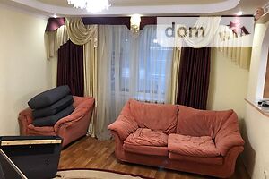 Продаж квартири, Одеса, р‑н. Містечко Котовського, Героїв Сталінграда вулиця
