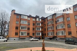 Продажа квартиры, Винница, р‑н. Агрономичное, Мичурина улица