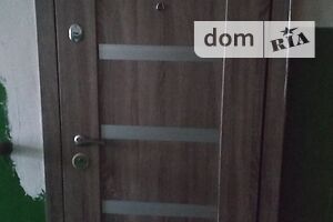Продажа квартиры, Ровно, р‑н. Истамбул, Ст Бандери, дом 24