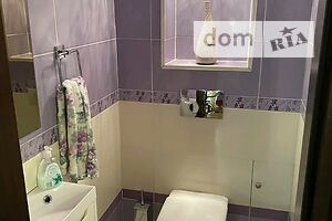 Продажа квартиры, Тернополь, р‑н. Новый свет, Ольховая улица