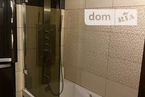 Продаж квартири, Тернопіль, р‑н. Новий світ, Вільхова вулиця