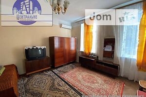 Продажа квартиры, Черновцы, р‑н. Гагарина, Подгаецкая улица