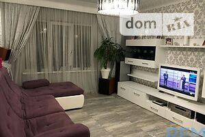 Продажа дома, Одесса, р‑н. Приморский, Уральская улица
