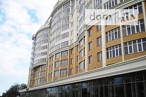 Продажа квартиры, Одесса, р‑н. Аркадия, Аркадиевский переулок, дом 9/1