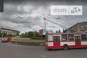 Продажа помещения свободного назначения, Ровно, р‑н. Видинская