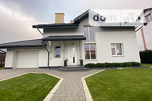 Продажа дома, Ивано-Франковск, c. Черниев, Князя Володимира вулиця